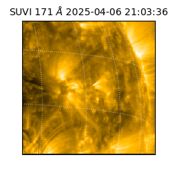 suvi - 2025-04-06T21:03:36.619000