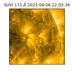 suvi - 2025-04-06T22:03:36.767000