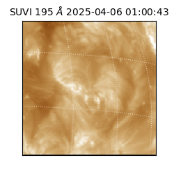 suvi - 2025-04-06T01:00:43.729000