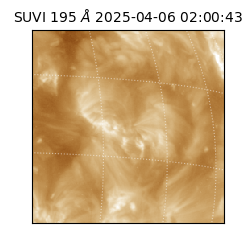 suvi - 2025-04-06T02:00:43.867000