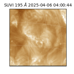 suvi - 2025-04-06T04:00:44.163000