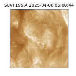 suvi - 2025-04-06T06:00:44.464000