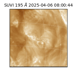 suvi - 2025-04-06T08:00:44.758000