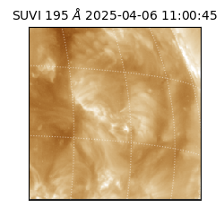 suvi - 2025-04-06T11:00:45.190000