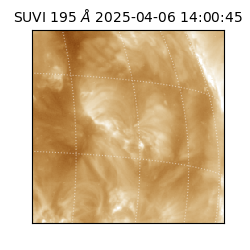 suvi - 2025-04-06T14:00:45.628000