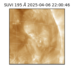 suvi - 2025-04-06T22:00:46.776000