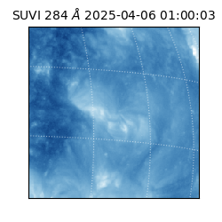 suvi - 2025-04-06T01:00:03.713000