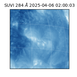 suvi - 2025-04-06T02:00:03.857000