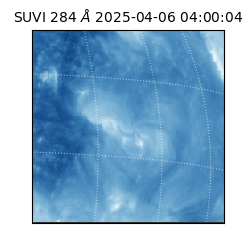 suvi - 2025-04-06T04:00:04.145000