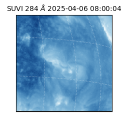 suvi - 2025-04-06T08:00:04.748000