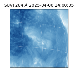 suvi - 2025-04-06T14:00:05.618000