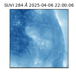 suvi - 2025-04-06T22:00:06.752000