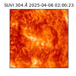 suvi - 2025-04-06T02:00:23.865000