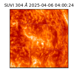 suvi - 2025-04-06T04:00:24.155000