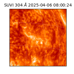 suvi - 2025-04-06T08:00:24.758000