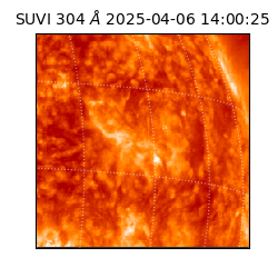 suvi - 2025-04-06T14:00:25.626000