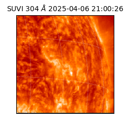 suvi - 2025-04-06T21:00:26.628000