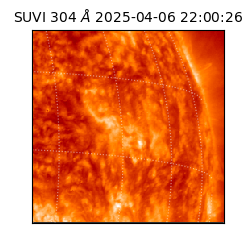 suvi - 2025-04-06T22:00:26.776000