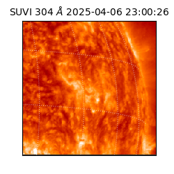 suvi - 2025-04-06T23:00:26.922000