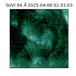 suvi - 2025-04-06T02:01:03.879000