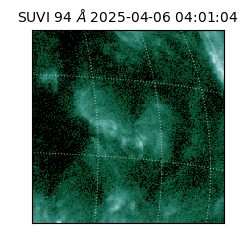 suvi - 2025-04-06T04:01:04.167000