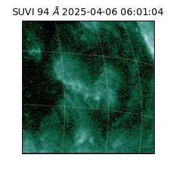 suvi - 2025-04-06T06:01:04.462000