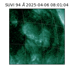 suvi - 2025-04-06T08:01:04.756000