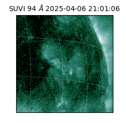 suvi - 2025-04-06T21:01:06.630000