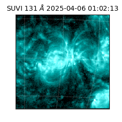 suvi - 2025-04-06T01:02:13.736000