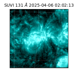 suvi - 2025-04-06T02:02:13.878000