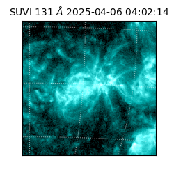 suvi - 2025-04-06T04:02:14.170000