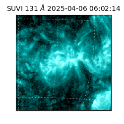 suvi - 2025-04-06T06:02:14.447000