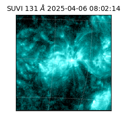 suvi - 2025-04-06T08:02:14.737000