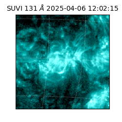 suvi - 2025-04-06T12:02:15.315000