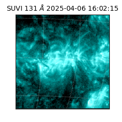 suvi - 2025-04-06T16:02:15.893000