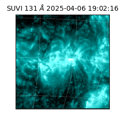 suvi - 2025-04-06T19:02:16.321000