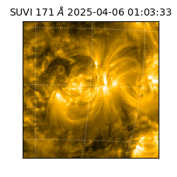 suvi - 2025-04-06T01:03:33.746000