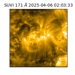 suvi - 2025-04-06T02:03:33.890000