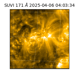 suvi - 2025-04-06T04:03:34.178000