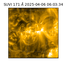 suvi - 2025-04-06T06:03:34.455000