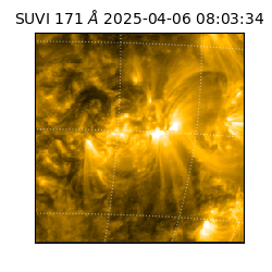 suvi - 2025-04-06T08:03:34.747000