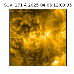 suvi - 2025-04-06T12:03:35.327000