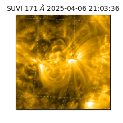 suvi - 2025-04-06T21:03:36.619000