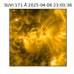 suvi - 2025-04-06T23:03:36.913000