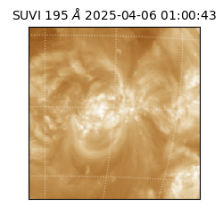 suvi - 2025-04-06T01:00:43.729000