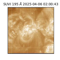 suvi - 2025-04-06T02:00:43.867000