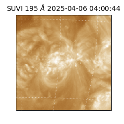 suvi - 2025-04-06T04:00:44.163000