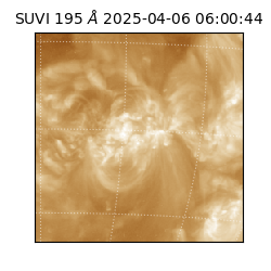 suvi - 2025-04-06T06:00:44.464000
