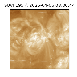 suvi - 2025-04-06T08:00:44.758000