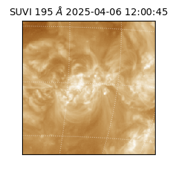 suvi - 2025-04-06T12:00:45.336000